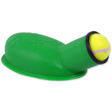 BeFUN Ball Throwew | Játék (labdakilövő) kutyák részére - 26,5 cm játék kutyáknak