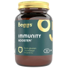 BEGGS Immunity Booster, 30 kapszula