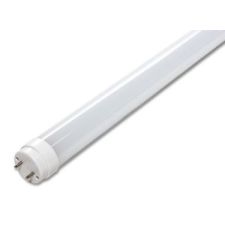 Beghler LEDes fénycső 6x3W G13 Meleg Fehér 3000K - Beghler világítási kellék