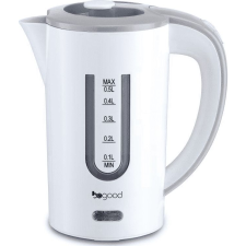 Begood FK1311 vízforraló és teáskanna