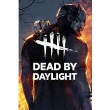 Behaviour Digital Inc. Dead By Daylight (Headcase DLC) (digitális licenc) videójáték
