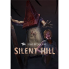 Behaviour Interactive Inc. Dead by Daylight - Silent Hill Cosmetic Pack (PC - Steam elektronikus játék licensz)