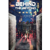  Behind The Beyond (digitális licenc)