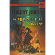 Beholder Az újjászületett sárkány 2. kötet antikvárium - használt könyv