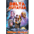 Beholder Kiadó Delta kutatás