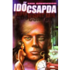 Beholder Kiadó Időcsapda