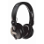 Behringer HPX 4000