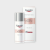 Beiersdorf AG Eucerin Anti-Pigment nappali arckrém SPF30