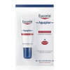 Beiersdorf AG Eucerin Aquaphor SOS ajakbalzsam 10ml