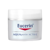 Beiersdorf AG Eucerin Aquaporin Active hidratáló nappali arckrém száraz érzékeny bőrre 50ml