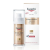Beiersdorf AG Eucerin Hyaluron-Filler+Elasticity 3D szérum 30ml