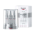 Beiersdorf AG Eucerin Hyaluron-Filler ráncfeltöltő szérum 6x5ml