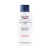 Beiersdorf AG Eucerin UreaRepair Plus 5% urea illatosított testápoló 250ml