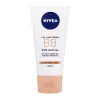Beiersdorf AG, Germany NIVEA BB krém 50ml hidratáló világos bőrtónus
