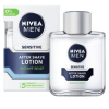 Beiersdorf AG, Germany Nivea Men Sensitive lotion aftershave 100 ml