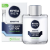 Beiersdorf AG, Germany Nivea Men Sensitive lotion aftershave 100 ml