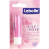 Beiersdorf AG Labello ajakbalzsam Rosé