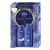 Beiersdorf AG Nivea Moment of Care Ajándékcsomag - Tusfürdő 250 ml+ Testápoló tej 250 ml