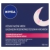 Beiersdorf AG Nivea tápláló éjszakai arckrém 50ml