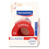 Beiersdorf AG Ragtapasz HANSAPLAST tekercses classic 5 m x 2,5 cm