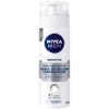 Beiersdorf NIVEA FÉRFI BOOTÓLAHAB 200ML érzékeny RECOVERY