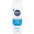 Beiersdorf NIVEA FÉRFI BORTÓLAHAB 200ML érzékeny HŰTÉS