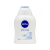 Beiersdorf Nivea Intimo Fresh Comfort Shower emulzió az intim higiéniához 250ml