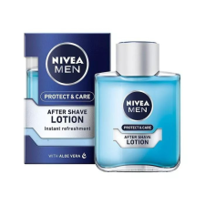 Beiersdorf Nivea Men Original borotválkozás utáni 100 ml after shave