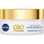 Beiersdorf NIVEA Q10 ránctalanító krém argán olajjal Napi 50 ml