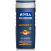 Beiersdorf Nivea SG Men 500ml Sport