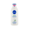 Beiersdorf Nivea testápoló 400ml Aloe Vera