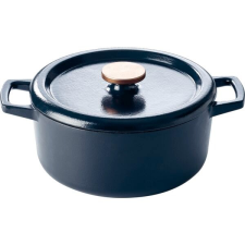beka Lábos, Beka Nori 5 l edény