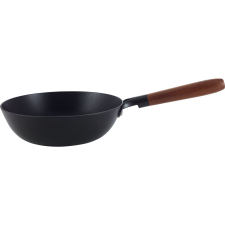 beka »Mandala« Wokserpenyő, Magasság: 120 mm, Hossz: 452 mm, Szélesség: 246 mm edény