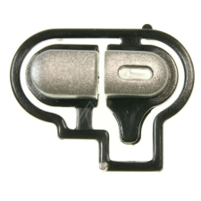  Bekapcsoló gomb kávéfőző kellék