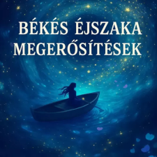  Békés éjszaka megerősítések egyéb e-könyv