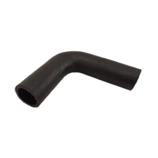 Békési Mobil Vízcső könyök 40mm autóalkatrész