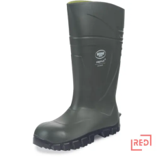 BEKI STEPLITE SolidGrip PU S5 CI SRC csizma