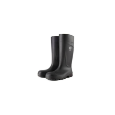 Bekina Csizma Steplite Easygrip PU S5 CI SRC, fekete, 40 munkavédelmi cipő