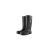 Bekina Csizma Steplite Easygrip PU S5 CI SRC, sárga, 42