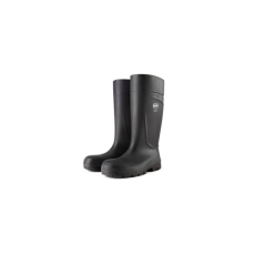 Bekina Csizma Steplite Easygrip PU S5 CI SRC, sárga, 44
