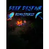 BekkerDev Studio Deep Despair (digitális licenc)