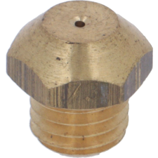 Beko 0.73-AS FÚVÓKA BEKO 231100003 beépíthető gépek kiegészítői