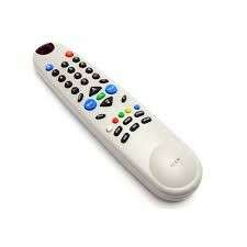  BEKO 12.5W távirányító