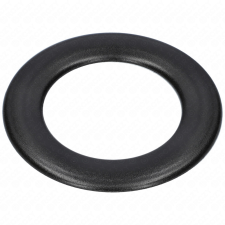 Beko 134/90 mm Égőfedél, wok, nagy (eredeti) BEKO tűzhely beépíthető gépek kiegészítői