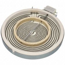 Beko 2200W Főzőzóna (eredeti) BEKO tűzhely beépíthető gépek kiegészítői