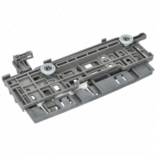 Beko 24 mm Kosárkiemelő jobb (eredeti) BEKO mosogatógép 1 db beépíthető gépek kiegészítői