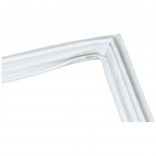 Beko 335X520 MM Profilgumi, fagyasztó ajtó (eredeti, fehér) BEKO hűtő beépíthető gépek kiegészítői
