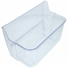 Beko 336x208x175 mm Fiók (eredeti) BEKO hűtőgép beépíthető gépek kiegészítői