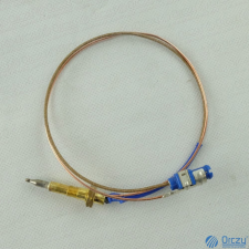 Beko 350 MM Termoelem, főző (eredeti) BEKO tűzhely beépíthető gépek kiegészítői