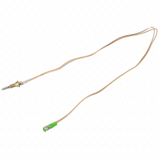 Beko 400mm Termoelem, wok nagy (eredeti) BEKO tűzhely beépíthető gépek kiegészítői